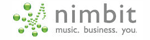 www.nimbitmusic.com…